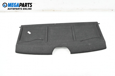 Кора багажник за Peugeot 106 II Hatchback (04.1996 - 05.2005), хечбек