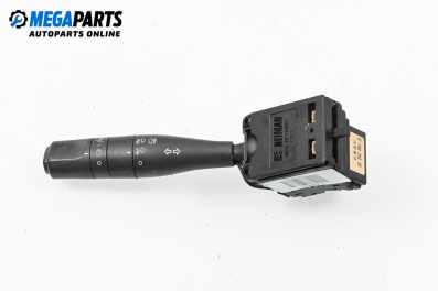 Лостче за светлини за Peugeot 106 II Hatchback (04.1996 - 05.2005)