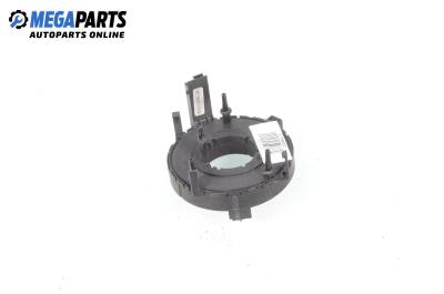 Лентов кабел за Airbag за Volkswagen Bora Sedan (10.1998 - 12.2013)