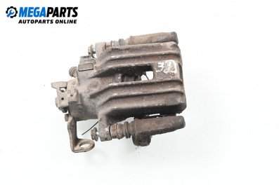 Спирачен апарат за Volkswagen Bora Sedan (10.1998 - 12.2013), позиция: задна, дясна