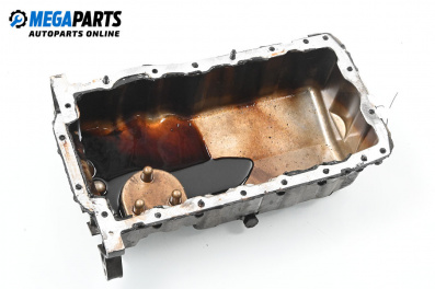 Картер за Volkswagen Bora Sedan (10.1998 - 12.2013) 1.6, 101 к.с.