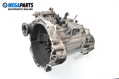 Ръчна скоростна кутия за Volkswagen Bora Sedan (10.1998 - 12.2013) 1.6, 101 к.с.