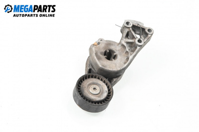 Обтяжна ролка ангренажен ремък за Volkswagen Bora Sedan (10.1998 - 12.2013) 1.6, 101 к.с.