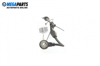 Детонационен датчик за Volkswagen Bora Sedan (10.1998 - 12.2013)