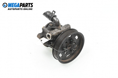 Хидравлична помпа за Volkswagen Bora Sedan (10.1998 - 12.2013)