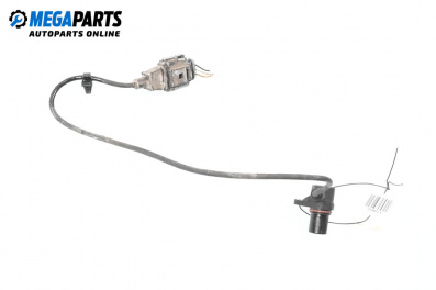 Датчик за колянов вал за Volkswagen Bora Sedan (10.1998 - 12.2013) 1.6, 101 к.с.