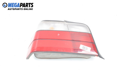 Стоп за BMW 3 Series E36 Sedan (09.1990 - 02.1998), седан, позиция: лява