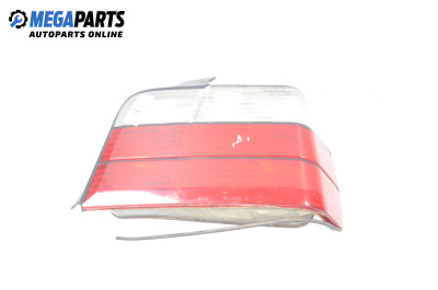 Стоп за BMW 3 Series E36 Sedan (09.1990 - 02.1998), седан, позиция: дясна