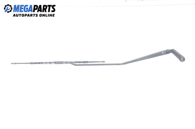 Рамо на чистачка за BMW 3 Series E36 Sedan (09.1990 - 02.1998), позиция: дясна