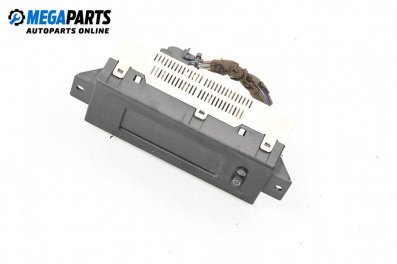 Часовник за Opel Astra G Hatchback (02.1998 - 12.2009)