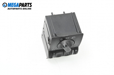 Ключ светлини  за Opel Astra G Hatchback (02.1998 - 12.2009)