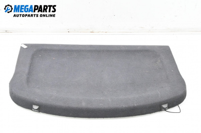 Кора багажник за Opel Astra G Hatchback (02.1998 - 12.2009), хечбек