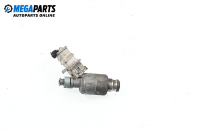 Дюза бензин за Opel Astra G Hatchback (02.1998 - 12.2009) 1.6 16V, 101 к.с.