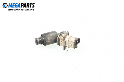 Дюза бензин за Opel Astra G Hatchback (02.1998 - 12.2009) 1.6 16V, 101 к.с.