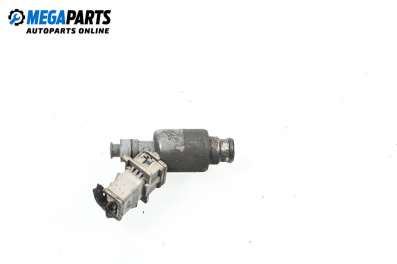 Дюза бензин за Opel Astra G Hatchback (02.1998 - 12.2009) 1.6 16V, 101 к.с.