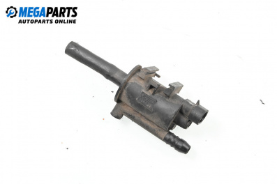 Вакуум клапан за Opel Astra G Hatchback (02.1998 - 12.2009) 1.6 16V, 101 к.с., № 1997280