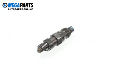 Дюза дизел за Citroen Xsara Break (10.1997 - 03.2010) 1.9 TD, 90 к.с.