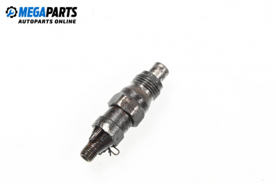 Дюза дизел за Citroen Xsara Break (10.1997 - 03.2010) 1.9 TD, 90 к.с.