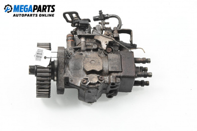 ГНП-горивонагнетателна помпа за Citroen Xsara Break (10.1997 - 03.2010) 1.9 TD, 90 к.с.