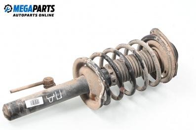 Макферсон за Citroen Xsara Break (10.1997 - 03.2010), комби, позиция: предна, дясна