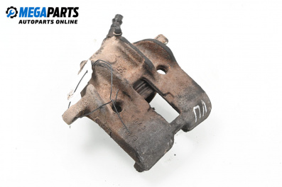 Спирачен апарат за Citroen Xsara Break (10.1997 - 03.2010), позиция: предна, лява