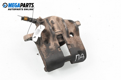 Спирачен апарат за Citroen Xsara Break (10.1997 - 03.2010), позиция: предна, дясна