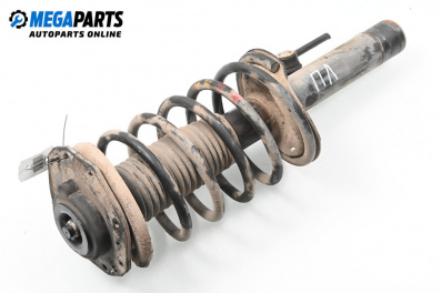 Макферсон за Citroen Xsara Break (10.1997 - 03.2010), комби, позиция: предна, лява