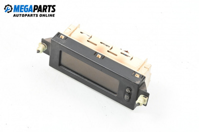 Часовник за Opel Astra G Hatchback (02.1998 - 12.2009)