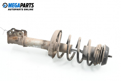 Макферсон за Opel Astra G Hatchback (02.1998 - 12.2009), хечбек, позиция: предна, дясна