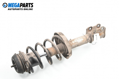 Макферсон за Opel Astra G Hatchback (02.1998 - 12.2009), хечбек, позиция: предна, лява