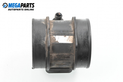 Дебитомер за Opel Astra G Hatchback (02.1998 - 12.2009) 2.0 16V, 136 к.с.