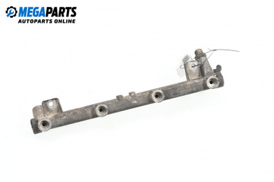 Бензинова рейка за Opel Astra G Hatchback (02.1998 - 12.2009) 2.0 16V, 136 к.с.