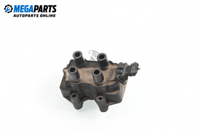 Запалителна бобина за Opel Astra G Hatchback (02.1998 - 12.2009) 2.0 16V, 136 к.с.