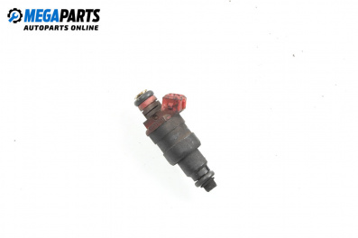 Дюза бензин за Opel Astra G Hatchback (02.1998 - 12.2009) 2.0 16V, 136 к.с.