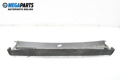 Кора под чистачки за Ford Fusion Hatchback (08.2002 - 12.2012), 4+1 вр., хечбек