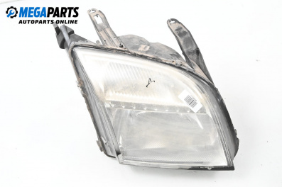 Фар за Ford Fusion Hatchback (08.2002 - 12.2012), хечбек, позиция: дясна