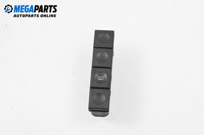 Панел бутони за Ford Fusion Hatchback (08.2002 - 12.2012)