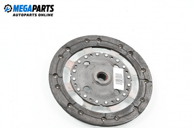 Феродов диск за Ford Fusion Hatchback (08.2002 - 12.2012) 1.4 TDCi, 68 к.с.