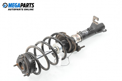 Макферсон за Ford Fusion Hatchback (08.2002 - 12.2012), хечбек, позиция: предна, лява