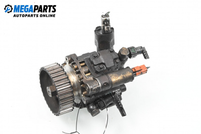 ГНП-горивонагнетателна помпа за Ford Fusion Hatchback (08.2002 - 12.2012) 1.4 TDCi, 68 к.с., № 9641852080