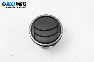 Духалка парно за Mazda 6 Station Wagon I (08.2002 - 12.2007)