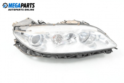 Фар за Mazda 6 Station Wagon I (08.2002 - 12.2007), комби, позиция: дясна