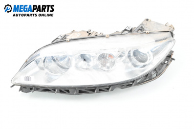 Фар за Mazda 6 Station Wagon I (08.2002 - 12.2007), комби, позиция: лява