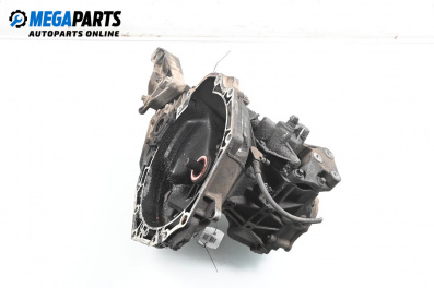 Ръчна скоростна кутия за Mazda 6 Station Wagon I (08.2002 - 12.2007) 2.0 DI, 121 к.с.