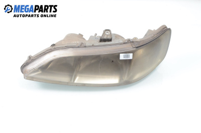 Фар за Honda Accord VI Sedan (03.1997 - 12.2003), седан, позиция: лява