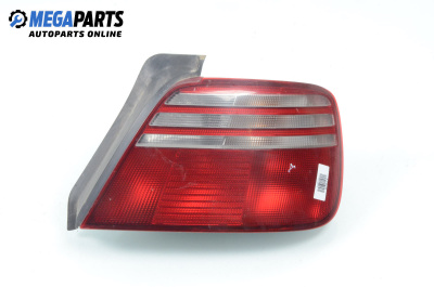 Стоп за Honda Accord VI Sedan (03.1997 - 12.2003), седан, позиция: дясна