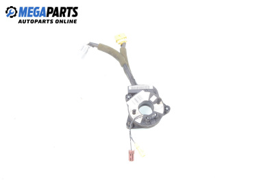 Лентов кабел за Airbag за Honda Accord VI Sedan (03.1997 - 12.2003)