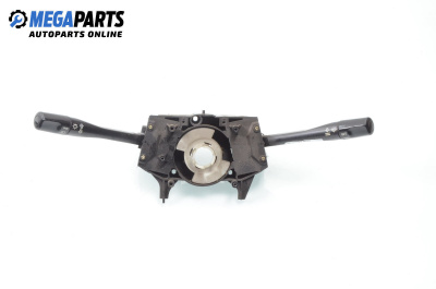 Лостчета светлини и чистачки за Honda Accord VI Sedan (03.1997 - 12.2003)