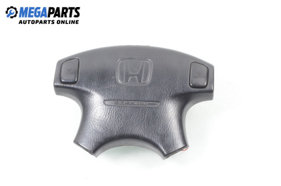 Airbag за Honda Accord VI Sedan (03.1997 - 12.2003), 4+1 вр., седан, позиция: предна