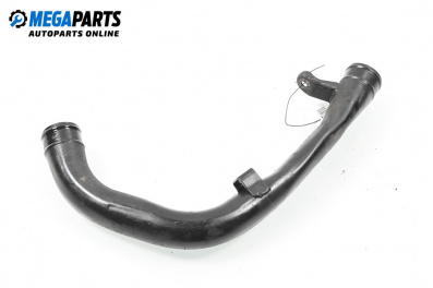 Тръба за охладителна течност за Honda Accord VI Sedan (03.1997 - 12.2003) 2.0 Turbo DI (CG, CK), 105 к.с.